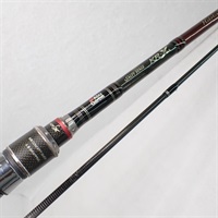 ＫＲーＸ真鯛一つテンヤＳＨＳー２５５ＭＳーＫＲ